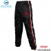 Heavy Duty Shhfitwear Sweat Suit Sauna Exercise Gym Suit Fitness Weight Loss Anti-Rip Shh-005